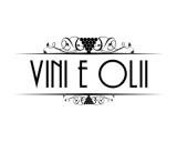 /public/logoimage/1384657055OLD TYPO-2.png